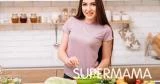 أطعمة غنية بالمغنيسيوم