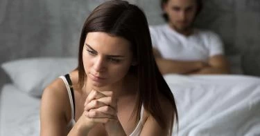 أسباب رائحة المهبل الكريهة بعد الجماع