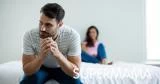 5 أخطاء ترتكبها الزوجة في غرفة النوم