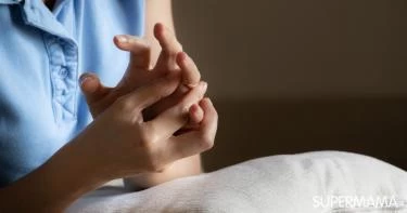 كيف أتخذ قرار الطلاق