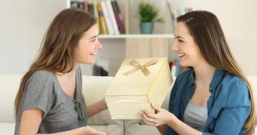 هدايا عيد ميلاد للبنات المراهقات