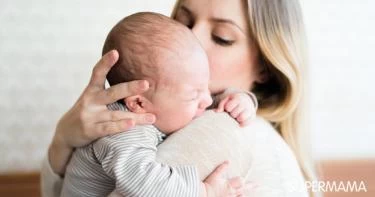 ضيق التنفس عند الأطفال بسبب البلغم