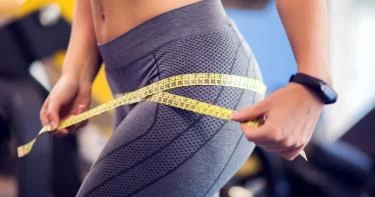 فوائد زيت الحلبة لتكبير المؤخرة
