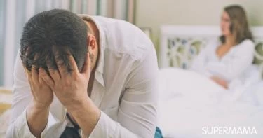 لماذا تُزيف الزوجة استمتاعها بالجنس؟
