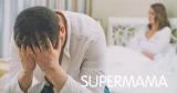 لماذا تُزيف الزوجة استمتاعها بالجنس؟