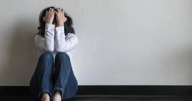 هل يتحول المرض النفسي إلى مرض عقلي؟