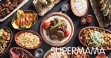 أكلات رمضانية سهلة