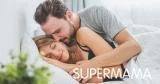 علاج الشهوة الزائدة عند الرجل المتزوج