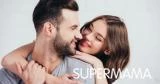 كيف أكون زوجة مثالية