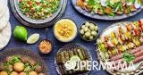 أكلات رمضانية جديدة