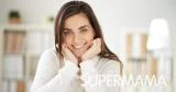 كيف أكون إيجابية