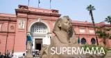 أماكن الخروج مع الأطفال في وسط البلد