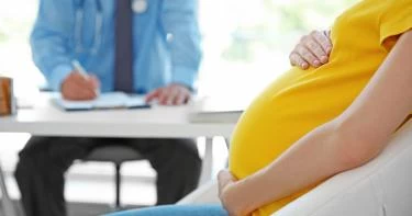 هل يمكن علاج داء القطط أثناء الحمل