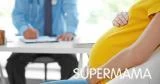 هل يمكن علاج داء القطط أثناء الحمل