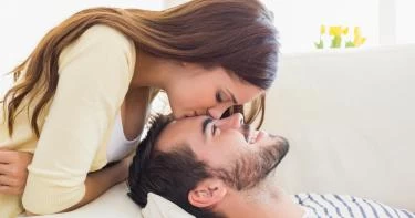 كيف أكون رومانسية