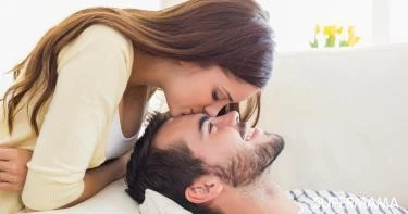 كيف أكون رومانسية