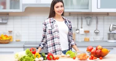 أين يوجد فيتامين "ب"؟
