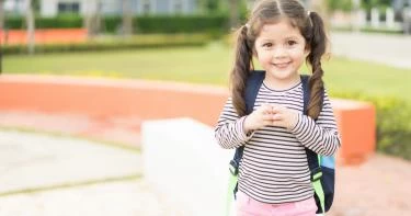 https://www.supermama.me/posts/8-أسباب-تجعل-ذهاب-طفلك-للحضانة-ضرورياً