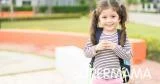 https://www.supermama.me/posts/8-أسباب-تجعل-ذهاب-طفلك-للحضانة-ضرورياً