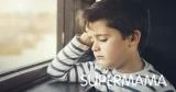 الاضطرابات النفسية عند الأطفال