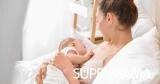 هل يمكن الرضاعة بعد التوقف لمدة؟