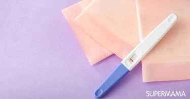 الحمل الغزلاني