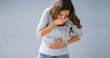 أعراض الحمل بتوأم بعد الحقن المجهري