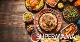 وصفات رمضان 2020
