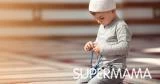رمضان للأطفال