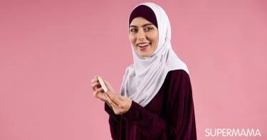 صيام الحامل في رمضان