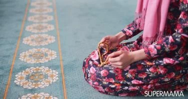 نصائح لشهر رمضان