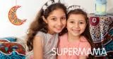 مسابقات رمضانية للأطفال