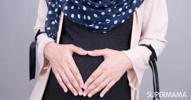 هل الصيام يضر الحامل في الشهور الاولى