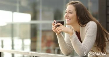مشروبات تنشط الغدة الدرقية