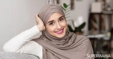 الفوائد الصحية للصيام