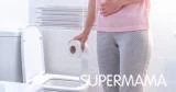 تنظيف المعدة
