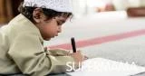أنشطة رمضانية للأطفال