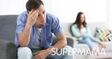 علامات كره الزوج لزوجته