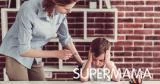 أخطاء تربية الذكور