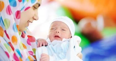 النفاس في رمضان
