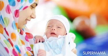 النفاس في رمضان