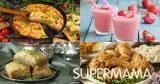 منيو 4 رمضان 2020