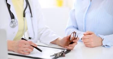 الأكل الممنوع لمرضى الغدة الدرقية