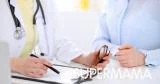 الأكل الممنوع لمرضى الغدة الدرقية