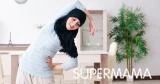 الرياضة أثناء الصوم لحرق أكثر للدهون