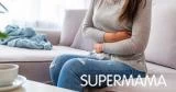 تنظيف المعدة والأمعاء والقولون