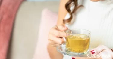 فوائد شرب الشعير على الريق