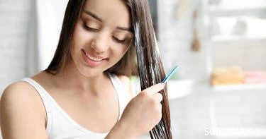 طريقة عمل البروتين