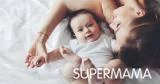 كيف-يعرف-الرضيع-أمه
