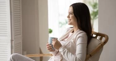 فوائد الحبة السوداء على الريق